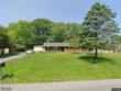2411 grider pond rd, bowling green,  KY 42104