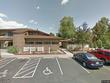 2500 e harmony rd lot 328
                                ,Unit 328, fort collins,  CO 80528