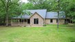 153 cr 2433, pittsburg,  TX 75686