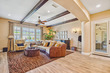  rancho mirage,  CA 92270