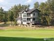 285 e fox acres drive, red feather lakes,  CO 80545