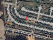 3031 laredo dr, bowling green,  KY 42101