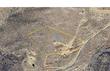 232 red mountain ct, livermore,  CO 80536