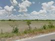 7161 coshatte rd, bellville,  TX 77418