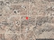  yucca valley,  CA 92284