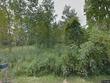  chesterfield,  MI 48051