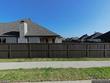 4378 iron mountain dr, bryan,  TX 77802