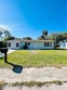  titusville,  FL 32796