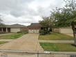  rosenberg,  TX 77469