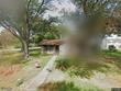 7505 anita ln, wallis,  TX 77485