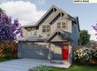 13945 se piper cub way, portland,  OR 97267