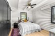 153 maple, brookeland,  TX 75931