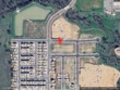  lincoln,  CA 95648