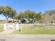  edinburg,  TX 78541
