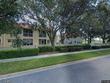 kissimmee,  FL 34746