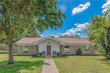 3618 sunnybrook ln, bryan,  TX 77802