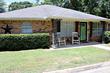 1003 linton lanier ln, jasper,  TX 75951