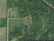 4368 tamminen rd, mountain iron,  MN 55768