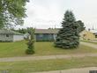 421 andover rd, hoyt lakes,  MN 55750