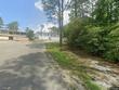 2528 sam rayburn pkwy # a-2
                                ,Unit # A-2, brookeland,  TX 75931