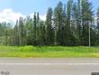  makinen,  MN 55763