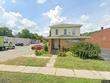 greenville,  MI 48838