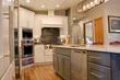 197 jefferson st, buhl,  MN 55713
