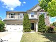  simpsonville,  SC 29681