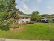1679 hickory hill dr, saint paul,  MN 55122