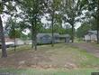  batesville,  AR 72501