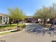  mcallen,  TX 78501