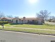  austin,  TX 78727