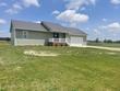 4553 creek view ct, fenwick,  MI 48834