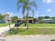  fort pierce,  FL 34982