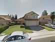  elk grove,  CA 95758