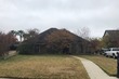  bryan,  TX 77802