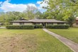 2625 washington st, commerce,  TX 75428