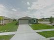  kissimmee,  FL 34758