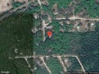  satsuma,  FL 32189