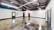 3870 al hwy 69, cullman,  AL 35057