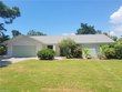  naples,  FL 34103