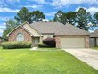  abita springs,  LA 70420