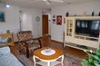  summerfield,  FL 34491