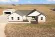 1182 cr 428, hawley,  TX 79525