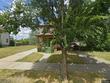  highland park,  MI 48203