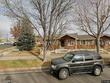 2550 custer dr, fort collins,  CO 80525