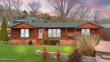 1908 blue level rd, bowling green,  KY 42101