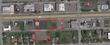  garden city,  MI 48135