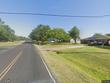 tbd 5.85 ac old hearne road, bryan,  TX 77803
