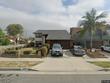  bellflower,  CA 90706